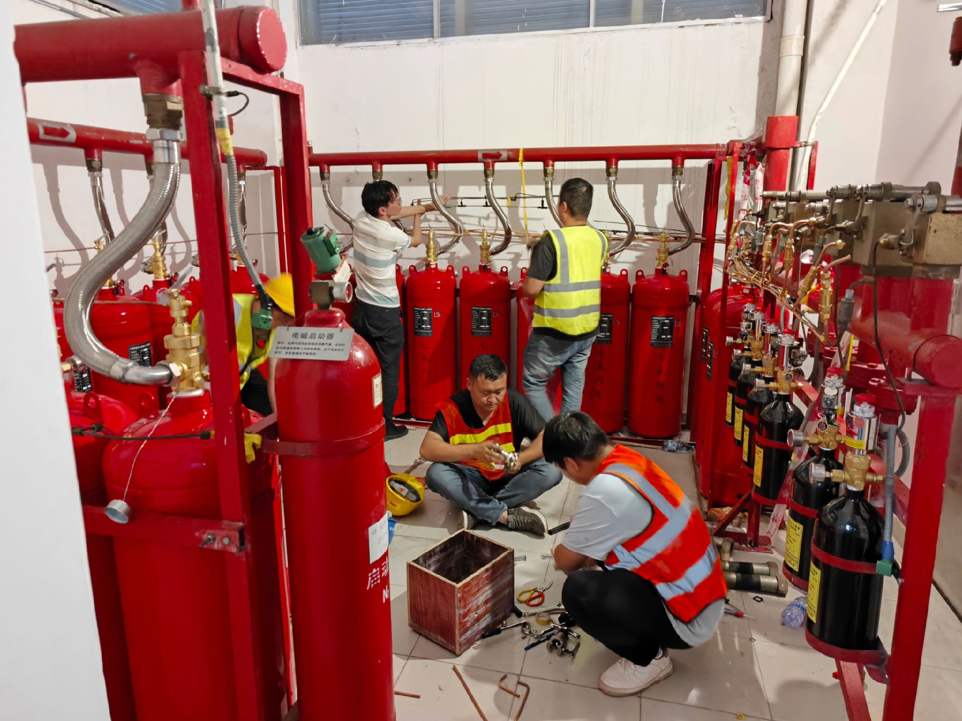 {"id":21,"keyword":"\u6e29\u5dde\u6d88\u9632\u6539\u9020","prefix":["\u4e13\u4e1a"],"suffix":["\u54ea\u5bb6\u597d?","\u4ef7\u683c","\u5382\u5bb6","\u54ea\u5bb6\u4f18\u60e0?"],"area_id":null,"ignore_areas":[],"created_at":"2026-04-01T10:13:23.000000Z","updated_at":"2026-04-01T10:13:23.000000Z"}