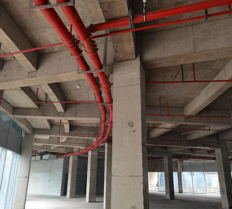 {"id":18,"keyword":"\u6e29\u5dde\u6d88\u9632\u68c0\u6d4b","prefix":["\u4e13\u4e1a"],"suffix":["\u54ea\u5bb6\u597d?","\u4ef7\u683c","\u5382\u5bb6","\u54ea\u5bb6\u4f18\u60e0?"],"area_id":null,"ignore_areas":[],"created_at":"2026-04-01T10:13:23.000000Z","updated_at":"2026-04-01T10:13:23.000000Z"}