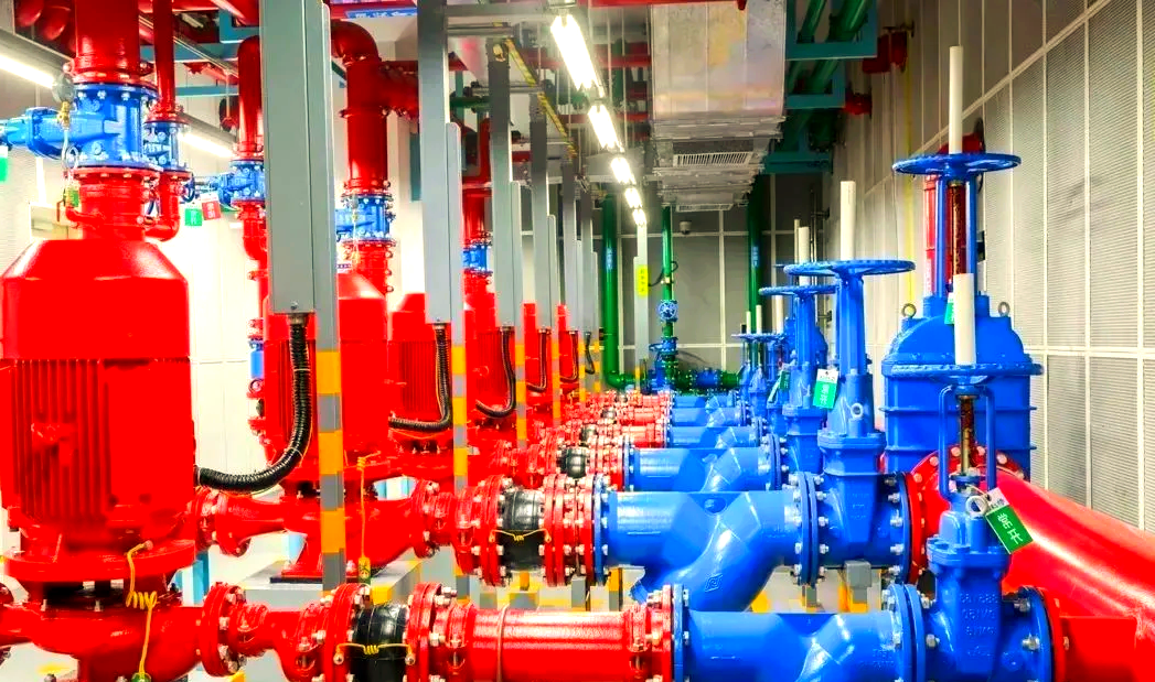 {"id":20,"keyword":"\u6e29\u5dde\u6d88\u9632\u5668\u6750","prefix":["\u4e13\u4e1a"],"suffix":["\u54ea\u5bb6\u597d?","\u4ef7\u683c","\u5382\u5bb6","\u54ea\u5bb6\u4f18\u60e0?"],"area_id":null,"ignore_areas":[],"created_at":"2026-04-01T10:13:23.000000Z","updated_at":"2026-04-01T10:13:23.000000Z"}