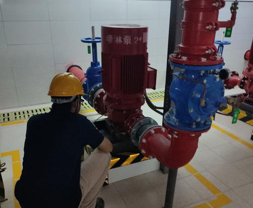 {"id":20,"keyword":"\u6e29\u5dde\u6d88\u9632\u5668\u6750","prefix":["\u4e13\u4e1a"],"suffix":["\u54ea\u5bb6\u597d?","\u4ef7\u683c","\u5382\u5bb6","\u54ea\u5bb6\u4f18\u60e0?"],"area_id":null,"ignore_areas":[],"created_at":"2026-04-01T10:13:23.000000Z","updated_at":"2026-04-01T10:13:23.000000Z"}