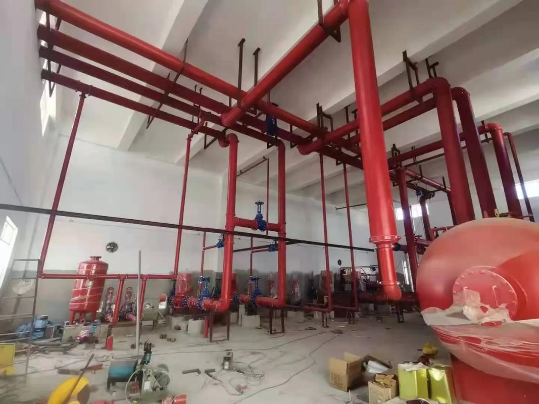 {"id":19,"keyword":"\u6e29\u5dde\u6d88\u9632\u7ef4\u4fdd","prefix":["\u4e13\u4e1a"],"suffix":["\u54ea\u5bb6\u597d?","\u4ef7\u683c","\u5382\u5bb6","\u54ea\u5bb6\u4f18\u60e0?"],"area_id":null,"ignore_areas":[],"created_at":"2026-04-01T10:13:23.000000Z","updated_at":"2026-04-01T10:13:23.000000Z"}