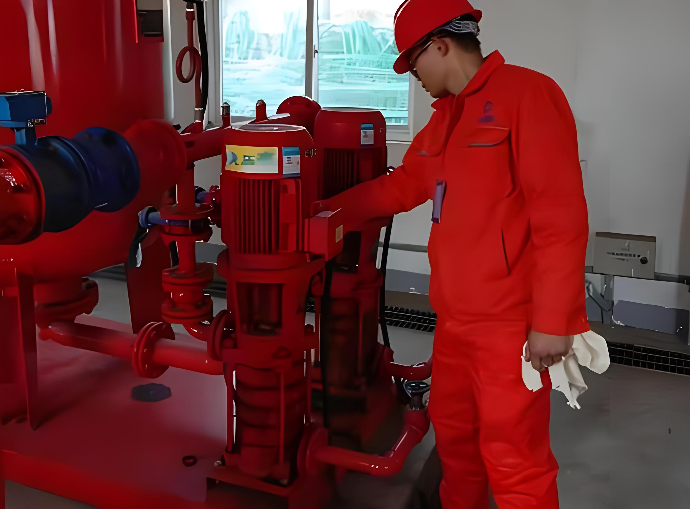 {"id":18,"keyword":"\u6e29\u5dde\u6d88\u9632\u68c0\u6d4b","prefix":["\u4e13\u4e1a"],"suffix":["\u54ea\u5bb6\u597d?","\u4ef7\u683c","\u5382\u5bb6","\u54ea\u5bb6\u4f18\u60e0?"],"area_id":null,"ignore_areas":[],"created_at":"2026-04-01T10:13:23.000000Z","updated_at":"2026-04-01T10:13:23.000000Z"}