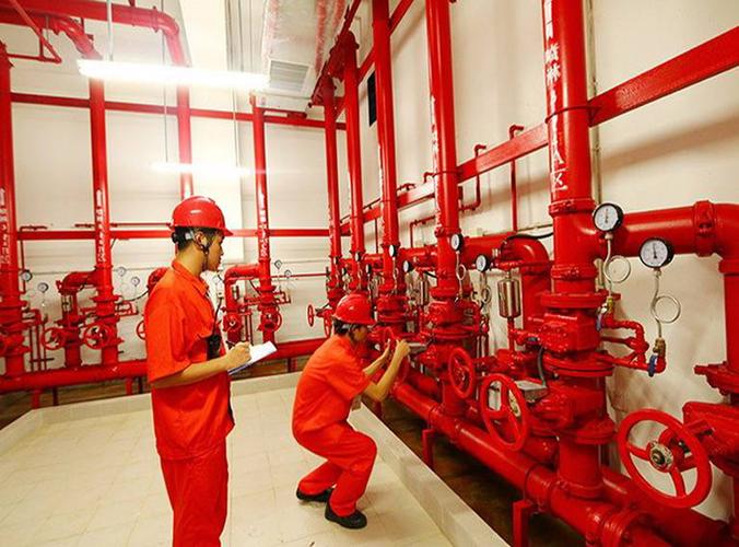 {"id":18,"keyword":"\u6e29\u5dde\u6d88\u9632\u68c0\u6d4b","prefix":["\u4e13\u4e1a"],"suffix":["\u54ea\u5bb6\u597d?","\u4ef7\u683c","\u5382\u5bb6","\u54ea\u5bb6\u4f18\u60e0?"],"area_id":null,"ignore_areas":[],"created_at":"2026-04-01T10:13:23.000000Z","updated_at":"2026-04-01T10:13:23.000000Z"}