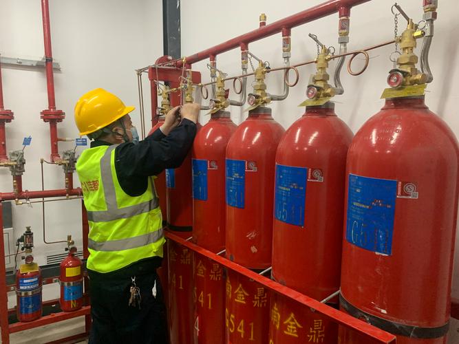 {"id":19,"keyword":"\u6e29\u5dde\u6d88\u9632\u7ef4\u4fdd","prefix":["\u4e13\u4e1a"],"suffix":["\u54ea\u5bb6\u597d?","\u4ef7\u683c","\u5382\u5bb6","\u54ea\u5bb6\u4f18\u60e0?"],"area_id":null,"ignore_areas":[],"created_at":"2026-04-01T10:13:23.000000Z","updated_at":"2026-04-01T10:13:23.000000Z"}