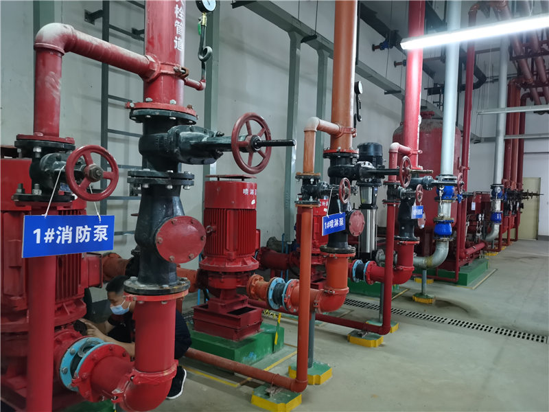 {"id":21,"keyword":"\u6e29\u5dde\u6d88\u9632\u6539\u9020","prefix":["\u4e13\u4e1a"],"suffix":["\u54ea\u5bb6\u597d?","\u4ef7\u683c","\u5382\u5bb6","\u54ea\u5bb6\u4f18\u60e0?"],"area_id":null,"ignore_areas":[],"created_at":"2026-04-01T10:13:23.000000Z","updated_at":"2026-04-01T10:13:23.000000Z"}