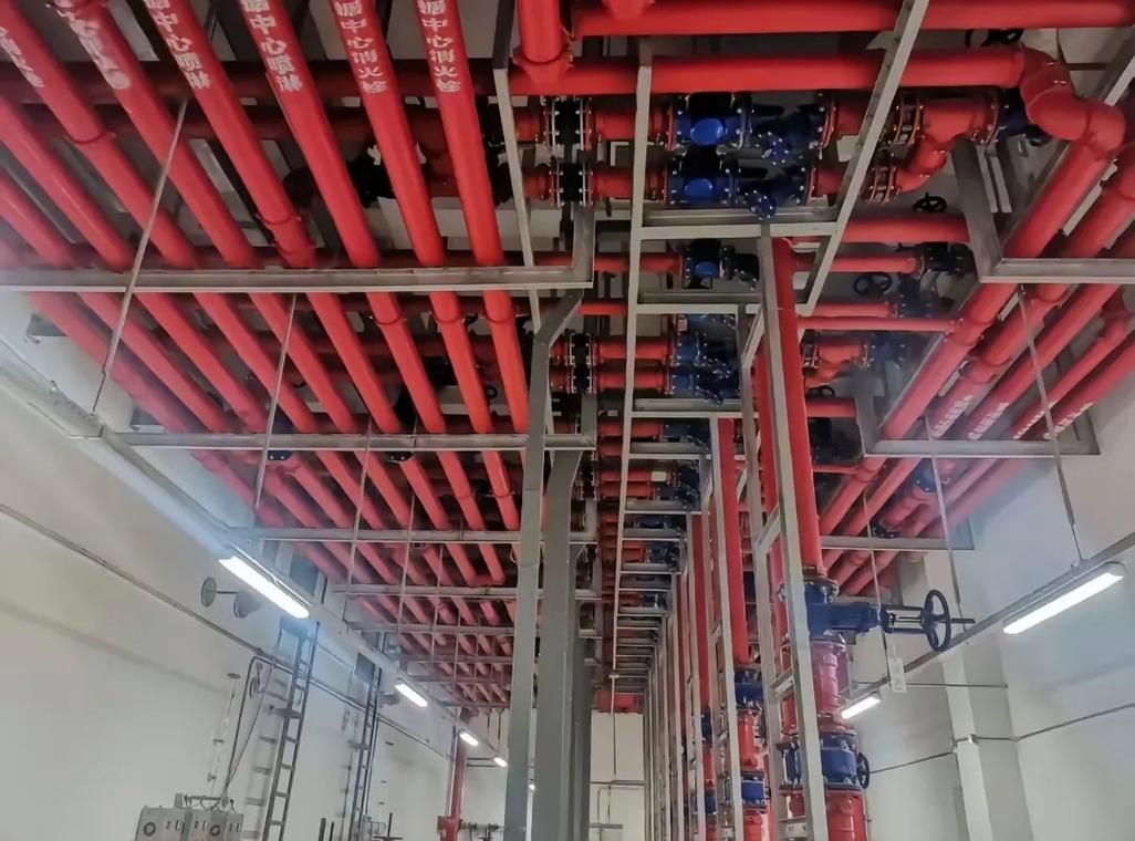 {"id":21,"keyword":"\u6e29\u5dde\u6d88\u9632\u6539\u9020","prefix":["\u4e13\u4e1a"],"suffix":["\u54ea\u5bb6\u597d?","\u4ef7\u683c","\u5382\u5bb6","\u54ea\u5bb6\u4f18\u60e0?"],"area_id":null,"ignore_areas":[],"created_at":"2026-04-01T10:13:23.000000Z","updated_at":"2026-04-01T10:13:23.000000Z"}