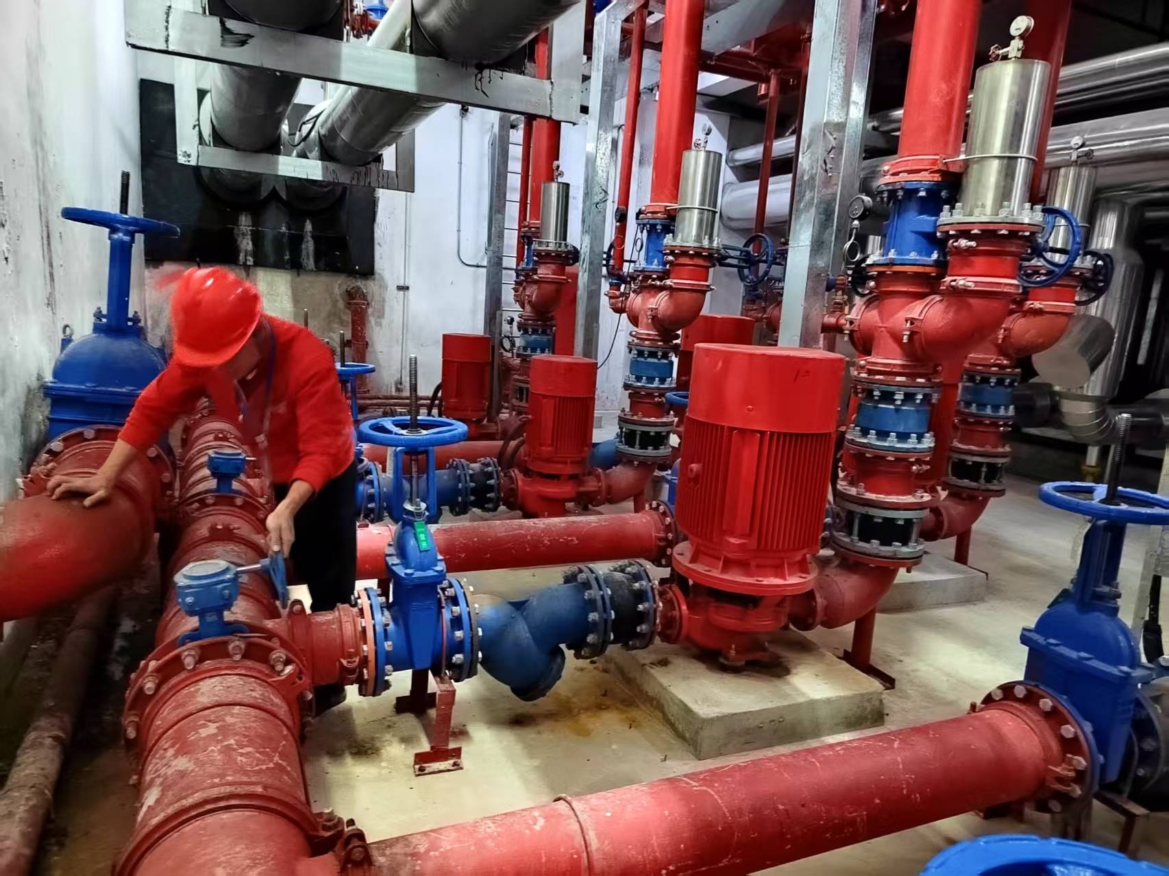 {"id":21,"keyword":"\u6e29\u5dde\u6d88\u9632\u6539\u9020","prefix":["\u4e13\u4e1a"],"suffix":["\u54ea\u5bb6\u597d?","\u4ef7\u683c","\u5382\u5bb6","\u54ea\u5bb6\u4f18\u60e0?"],"area_id":null,"ignore_areas":[],"created_at":"2026-04-01T10:13:23.000000Z","updated_at":"2026-04-01T10:13:23.000000Z"}