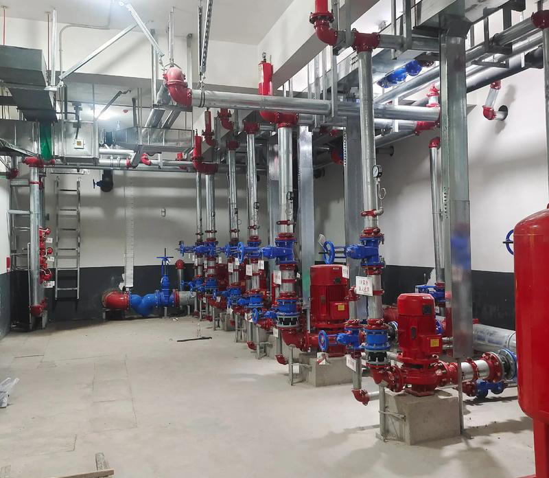 {"id":18,"keyword":"\u6e29\u5dde\u6d88\u9632\u68c0\u6d4b","prefix":["\u4e13\u4e1a"],"suffix":["\u54ea\u5bb6\u597d?","\u4ef7\u683c","\u5382\u5bb6","\u54ea\u5bb6\u4f18\u60e0?"],"area_id":null,"ignore_areas":[],"created_at":"2026-04-01T10:13:23.000000Z","updated_at":"2026-04-01T10:13:23.000000Z"}