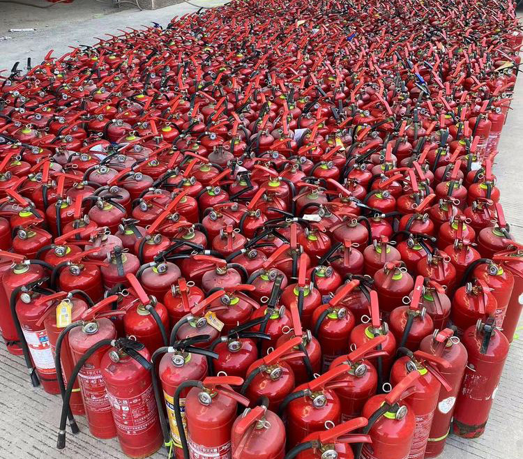 {"id":19,"keyword":"\u6e29\u5dde\u6d88\u9632\u7ef4\u4fdd","prefix":["\u4e13\u4e1a"],"suffix":["\u54ea\u5bb6\u597d?","\u4ef7\u683c","\u5382\u5bb6","\u54ea\u5bb6\u4f18\u60e0?"],"area_id":null,"ignore_areas":[],"created_at":"2026-04-01T10:13:23.000000Z","updated_at":"2026-04-01T10:13:23.000000Z"}