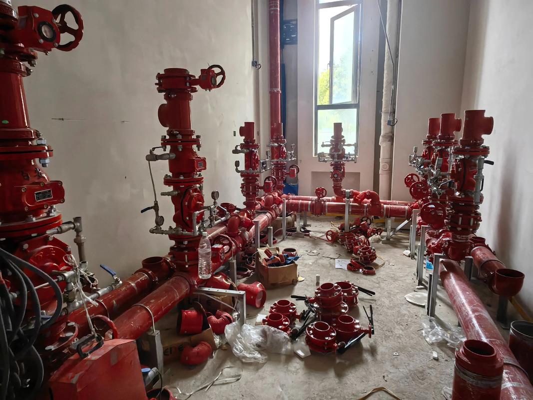 {"id":19,"keyword":"\u6e29\u5dde\u6d88\u9632\u7ef4\u4fdd","prefix":["\u4e13\u4e1a"],"suffix":["\u54ea\u5bb6\u597d?","\u4ef7\u683c","\u5382\u5bb6","\u54ea\u5bb6\u4f18\u60e0?"],"area_id":null,"ignore_areas":[],"created_at":"2026-04-01T10:13:23.000000Z","updated_at":"2026-04-01T10:13:23.000000Z"}