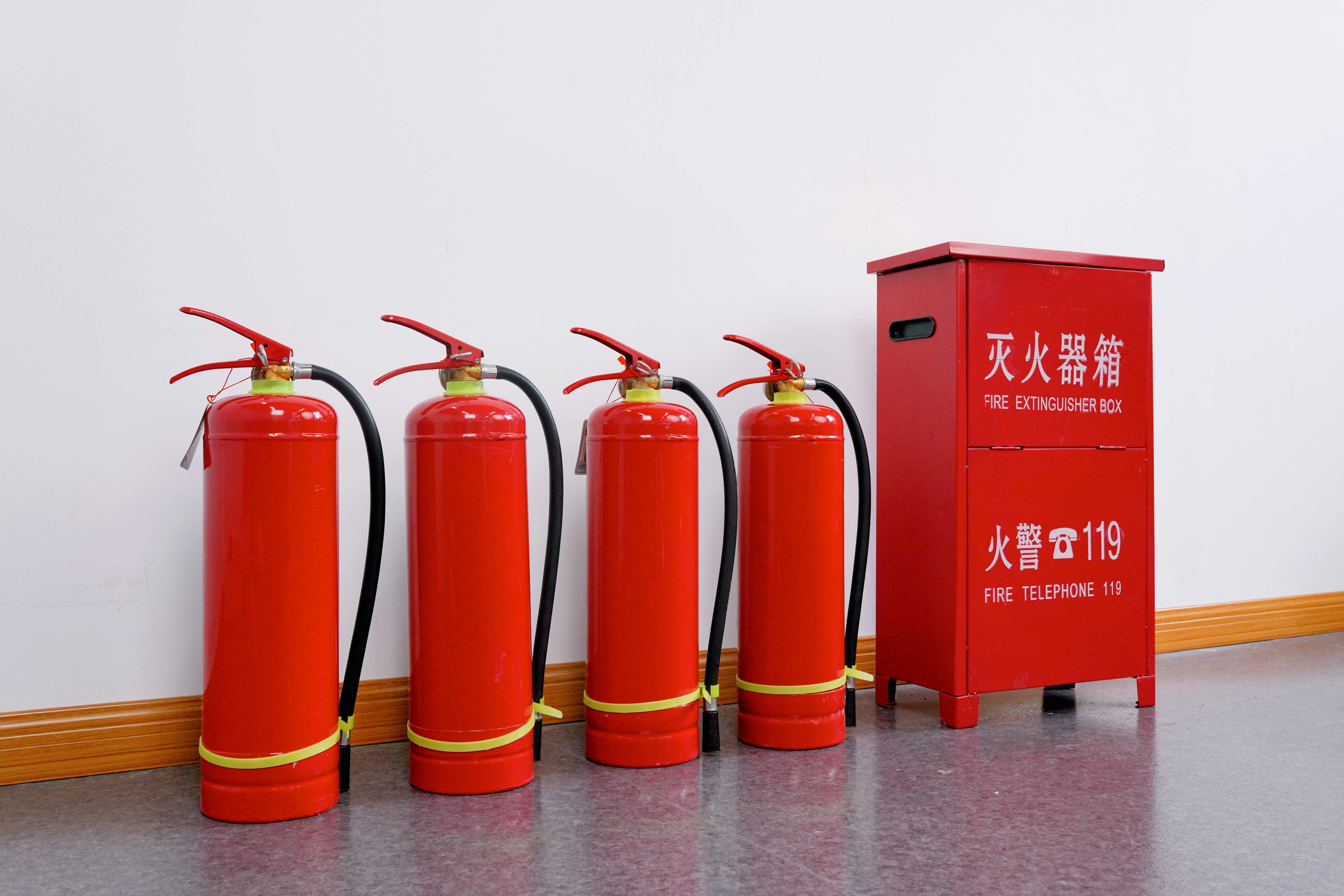 {"id":21,"keyword":"\u6e29\u5dde\u6d88\u9632\u6539\u9020","prefix":["\u4e13\u4e1a"],"suffix":["\u54ea\u5bb6\u597d?","\u4ef7\u683c","\u5382\u5bb6","\u54ea\u5bb6\u4f18\u60e0?"],"area_id":null,"ignore_areas":[],"created_at":"2026-04-01T10:13:23.000000Z","updated_at":"2026-04-01T10:13:23.000000Z"}