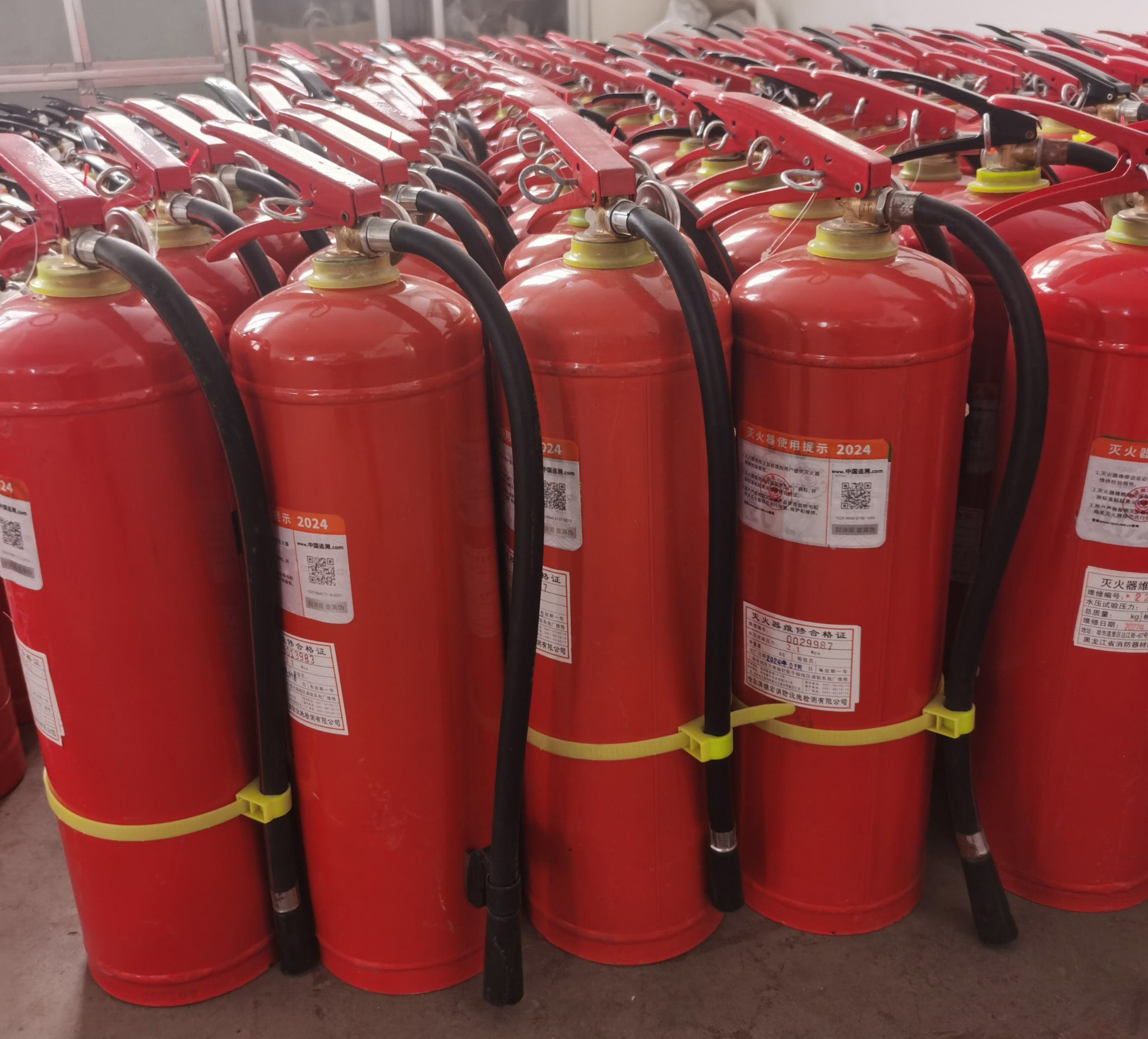 {"id":20,"keyword":"\u6e29\u5dde\u6d88\u9632\u5668\u6750","prefix":["\u4e13\u4e1a"],"suffix":["\u54ea\u5bb6\u597d?","\u4ef7\u683c","\u5382\u5bb6","\u54ea\u5bb6\u4f18\u60e0?"],"area_id":null,"ignore_areas":[],"created_at":"2026-04-01T10:13:23.000000Z","updated_at":"2026-04-01T10:13:23.000000Z"}