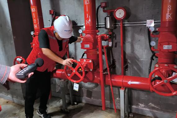 {"id":19,"keyword":"\u6e29\u5dde\u6d88\u9632\u7ef4\u4fdd","prefix":["\u4e13\u4e1a"],"suffix":["\u54ea\u5bb6\u597d?","\u4ef7\u683c","\u5382\u5bb6","\u54ea\u5bb6\u4f18\u60e0?"],"area_id":null,"ignore_areas":[],"created_at":"2026-04-01T10:13:23.000000Z","updated_at":"2026-04-01T10:13:23.000000Z"}