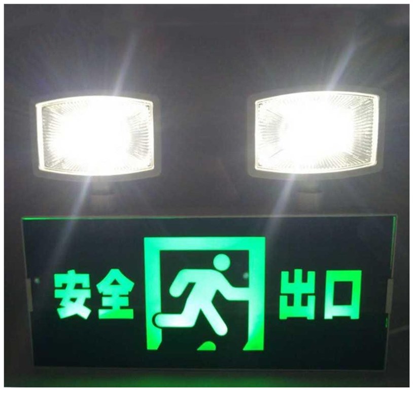 {"id":20,"keyword":"\u6e29\u5dde\u6d88\u9632\u5668\u6750","prefix":["\u4e13\u4e1a"],"suffix":["\u54ea\u5bb6\u597d?","\u4ef7\u683c","\u5382\u5bb6","\u54ea\u5bb6\u4f18\u60e0?"],"area_id":null,"ignore_areas":[],"created_at":"2026-04-01T10:13:23.000000Z","updated_at":"2026-04-01T10:13:23.000000Z"}