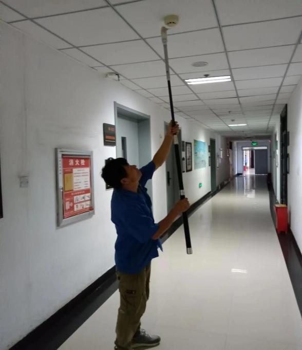 {"id":19,"keyword":"\u6e29\u5dde\u6d88\u9632\u7ef4\u4fdd","prefix":["\u4e13\u4e1a"],"suffix":["\u54ea\u5bb6\u597d?","\u4ef7\u683c","\u5382\u5bb6","\u54ea\u5bb6\u4f18\u60e0?"],"area_id":null,"ignore_areas":[],"created_at":"2026-04-01T10:13:23.000000Z","updated_at":"2026-04-01T10:13:23.000000Z"}