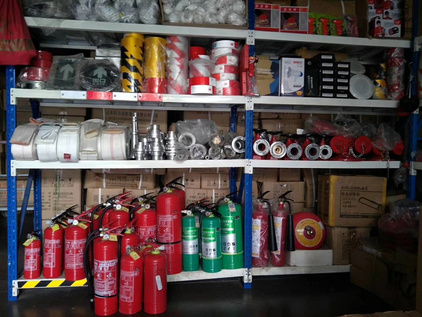 {"id":21,"keyword":"\u6e29\u5dde\u6d88\u9632\u6539\u9020","prefix":["\u4e13\u4e1a"],"suffix":["\u54ea\u5bb6\u597d?","\u4ef7\u683c","\u5382\u5bb6","\u54ea\u5bb6\u4f18\u60e0?"],"area_id":null,"ignore_areas":[],"created_at":"2026-04-01T10:13:23.000000Z","updated_at":"2026-04-01T10:13:23.000000Z"}